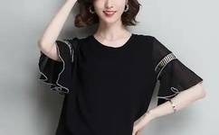 移开炸弹打一国家